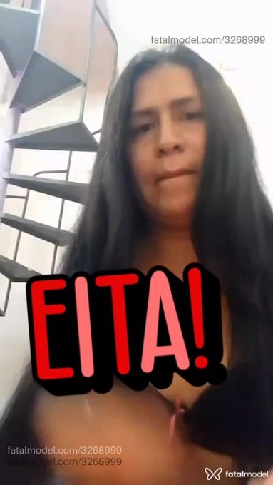 Acompanhante mulher trans morena (o) de olhos pretos em Piracicaba Acompanhante mulher trans morena (o) de olhos pretos em Piracicaba - Nandinha