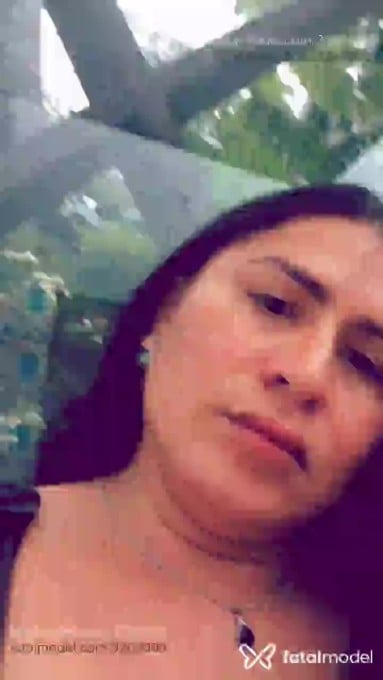 Acompanhante mulher trans morena (o) de olhos pretos em Piracicaba Acompanhante mulher trans morena (o) de olhos pretos em Piracicaba - Nandinha