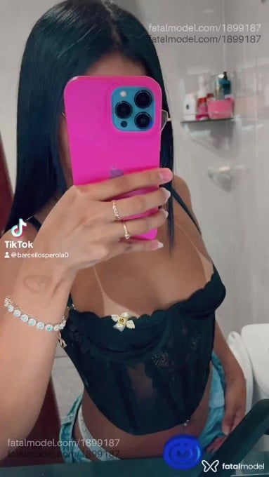 Vídeo 7