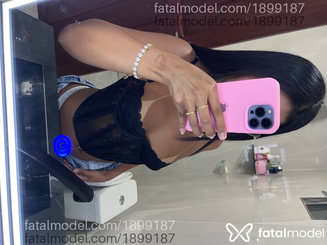 Imagem 6