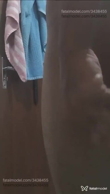 Acompanhante homem com cabelo castanho de olhos pretos em Brasília - Marty