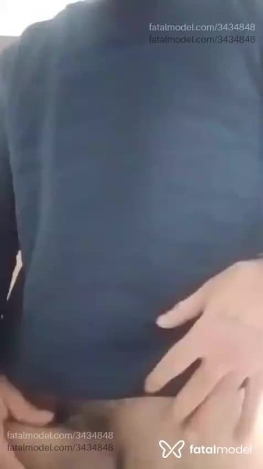 Acompanhante homem com cabelo castanho de olhos castanhos - Marcos