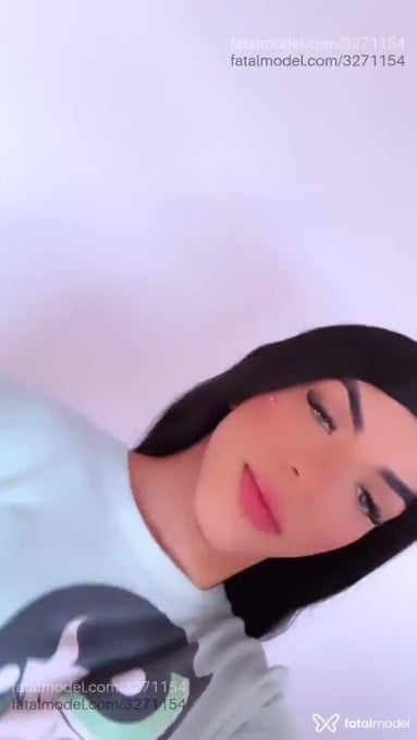 Acompanhante mulher trans morena (o) de olhos castanhos em Goiânia Acompanhante mulher trans morena (o) de olhos castanhos em Goiânia - Karlinha