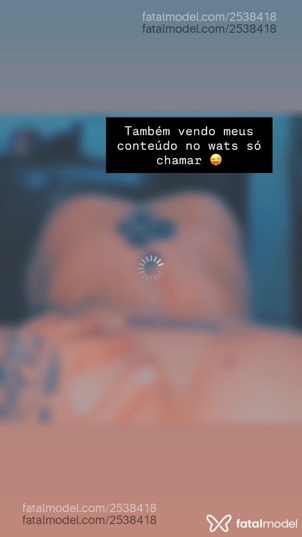 Acompanhante mulher morena (o) de olhos castanhos em Assis - Lívia Silva