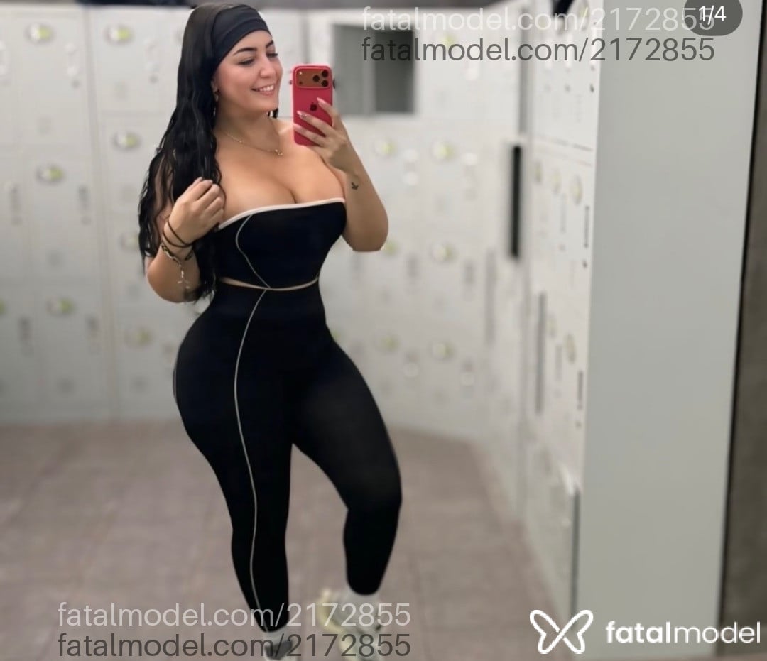 Acompanhante mulher morena (o) de olhos castanhos - Lorrana