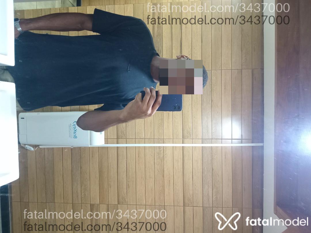 Acompanhante homem morena (o) de olhos castanhos em Teresópolis Acompanhante homem morena (o) de olhos castanhos em Teresópolis - Sagazds