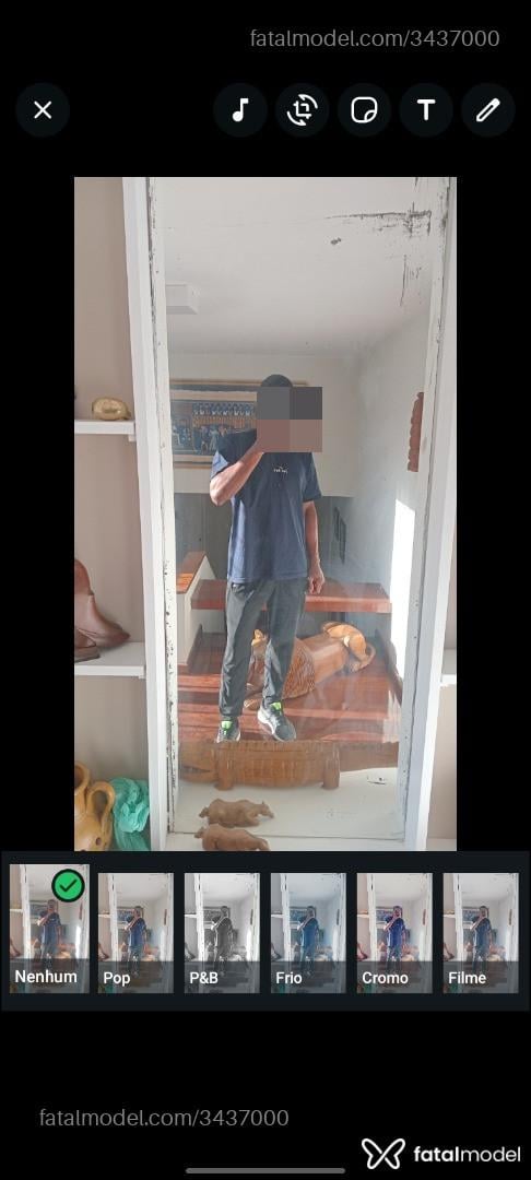 Acompanhante homem morena (o) de olhos castanhos em Teresópolis Acompanhante homem morena (o) de olhos castanhos em Teresópolis - Sagazds