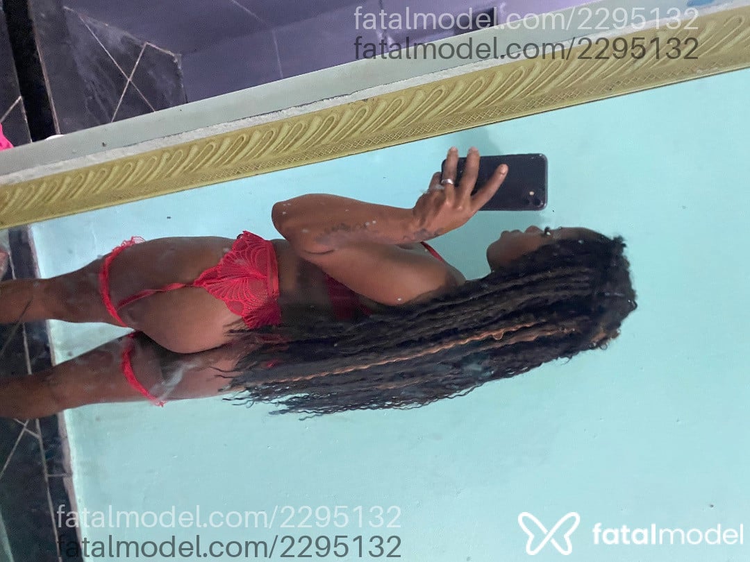 Acompanhante mulher morena (o) de olhos castanhos em Rio de Janeiro - Pérola Negra