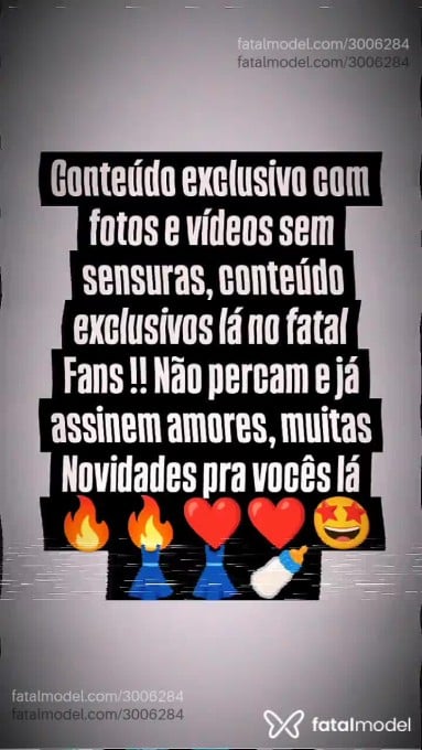 Acompanhante mulher morena (o) de olhos castanhos em Goiânia - Yasmim Vasconcelos