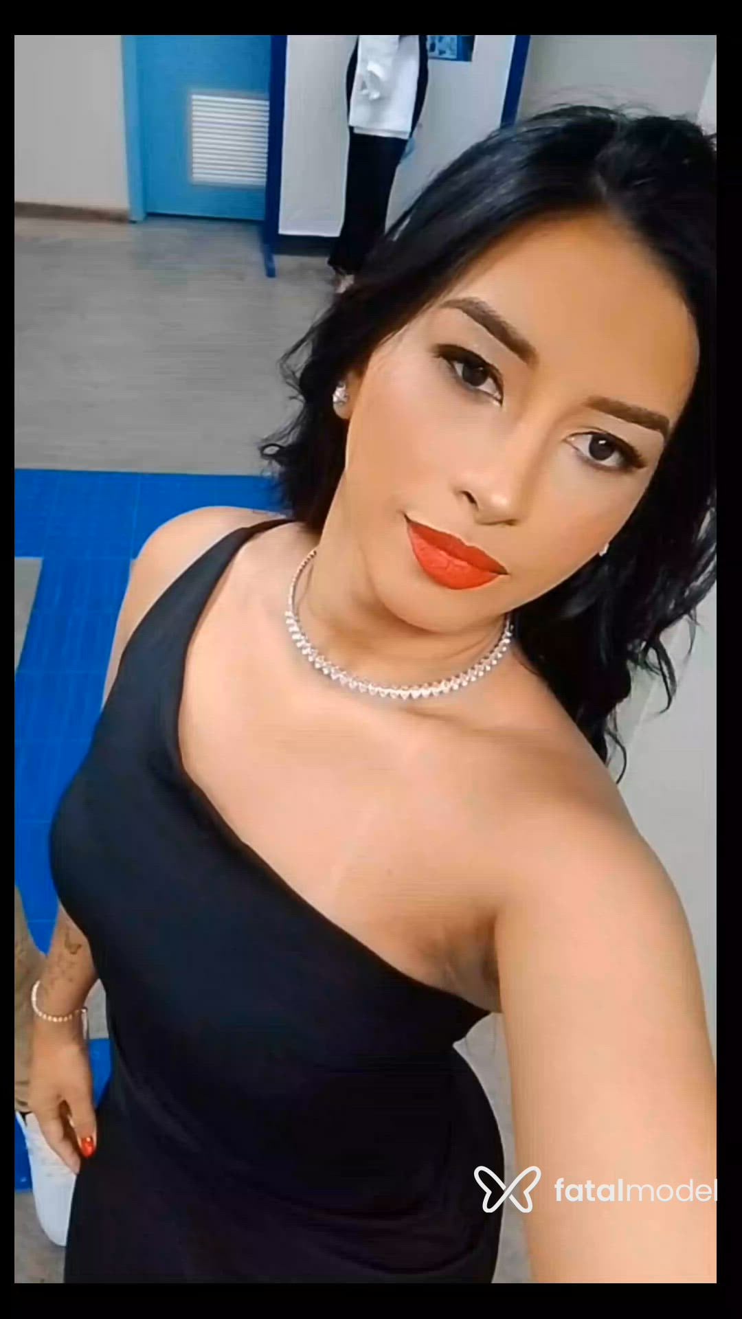 Vídeo 5