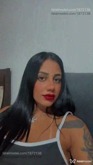 Acompanhante mulher morena (o) de olhos pretos - iza helena Acompanhante mulher morena (o) de olhos pretos - iza helena