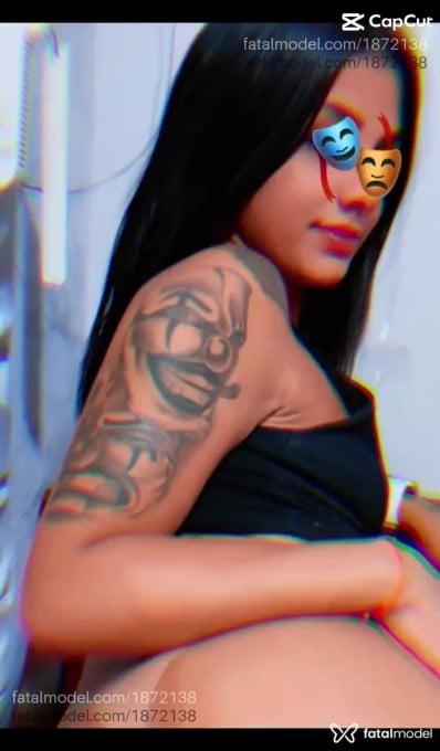 Acompanhante mulher morena (o) de olhos pretos - iza helena Acompanhante mulher morena (o) de olhos pretos - iza helena