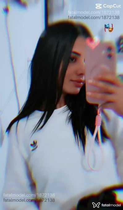 Acompanhante mulher morena (o) de olhos pretos - iza helena Acompanhante mulher morena (o) de olhos pretos - iza helena