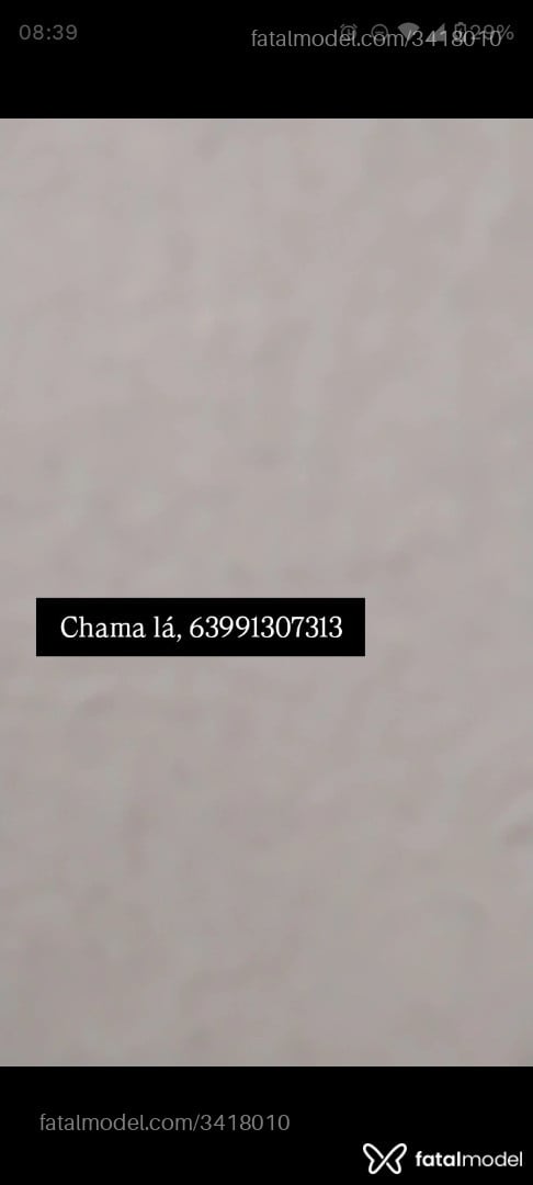 Acompanhante homem morena (o) de olhos castanhos em Anápolis - Silva