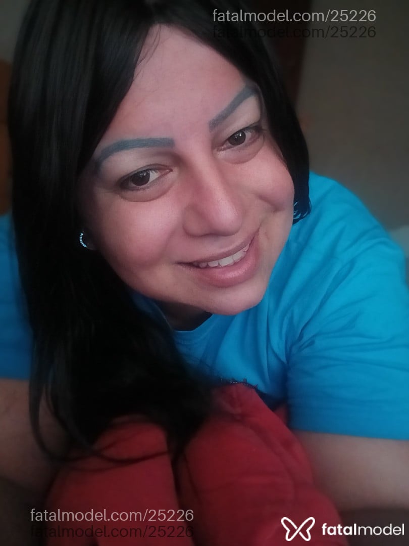 Acompanhante travesti morena (o) de olhos castanhos em Maringá Acompanhante travesti morena (o) de olhos castanhos em Maringá - Luana travesti