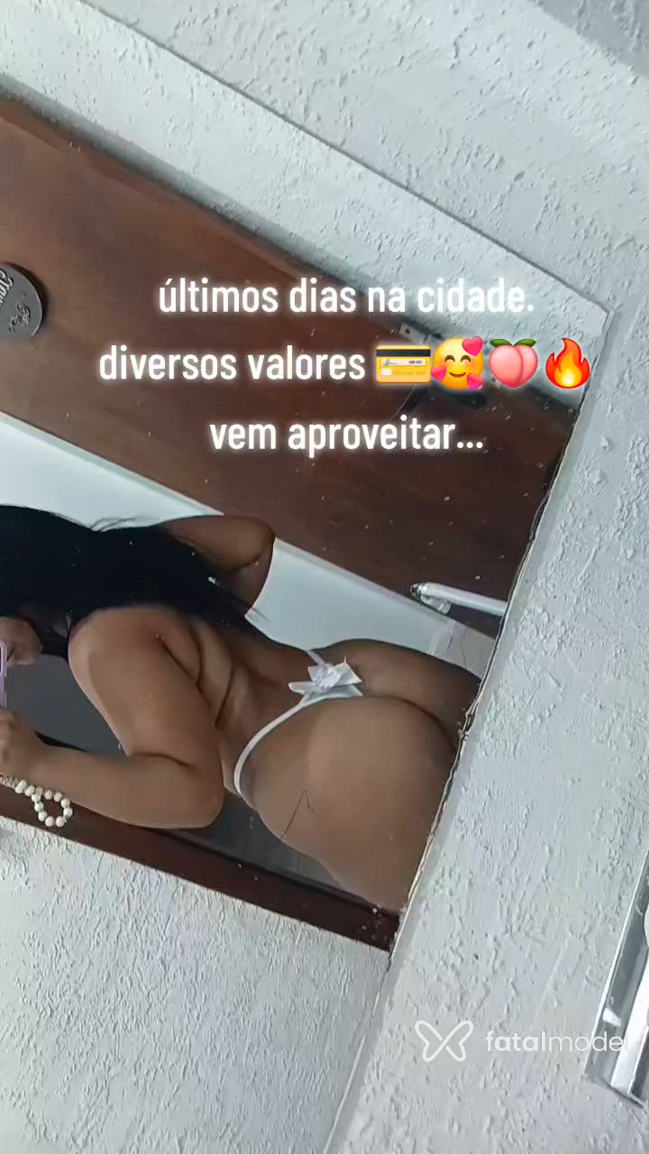 Vídeo 5