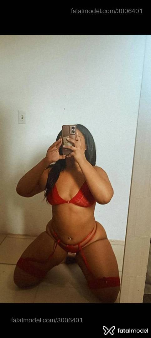 Acompanhante mulher morena (o) de olhos castanhos em Canoas - Liviii