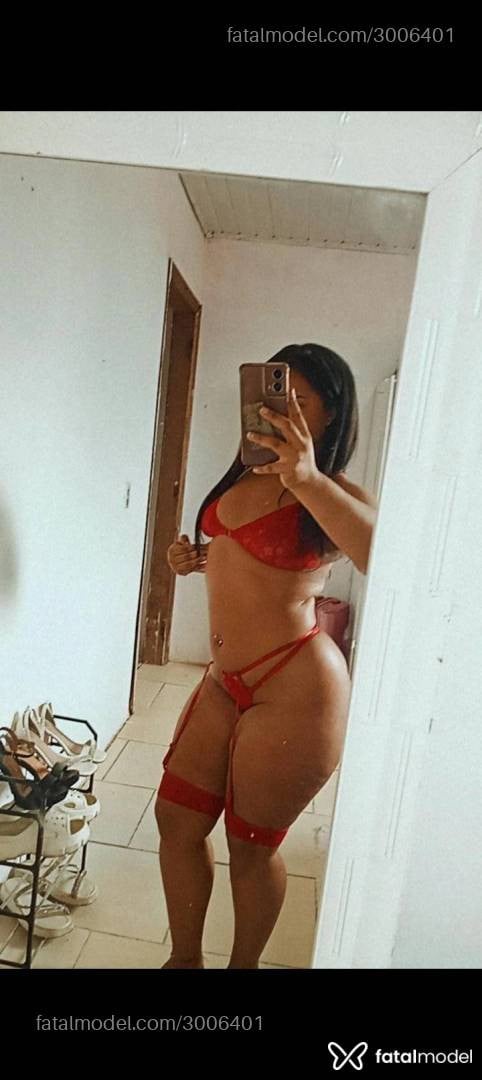 Acompanhante mulher morena (o) de olhos castanhos em Canoas - Liviii