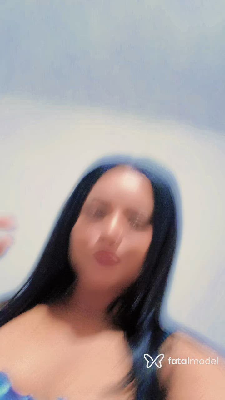 Vídeo 6