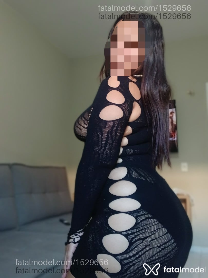 Acompanhante mulher morena (o) de olhos pretos em Recife Acompanhante mulher morena (o) de olhos pretos em Recife - Paloma