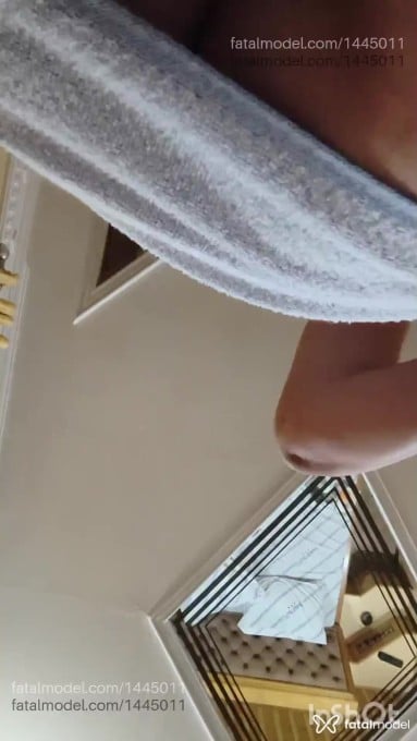 Acompanhante mulher com cabelo castanho de olhos castanhos em São Paulo Acompanhante mulher com cabelo castanho de olhos castanhos em São Paulo - Olívia