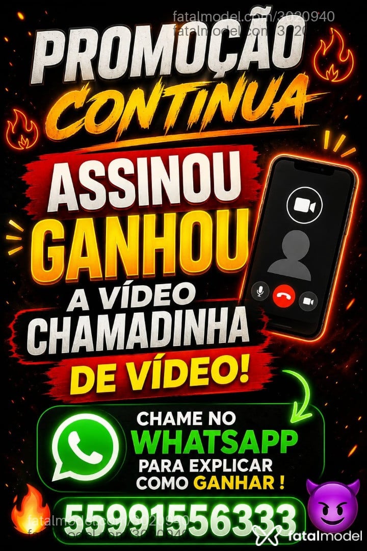 Acompanhante mulher morena (o) de olhos castanhos em Santa Maria - Jheny