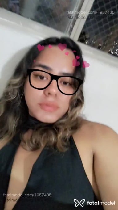 Acompanhante mulher trans loira (o) de olhos pretos em Campinas Acompanhante mulher trans loira (o) de olhos pretos em Campinas - Lavigne Sanches