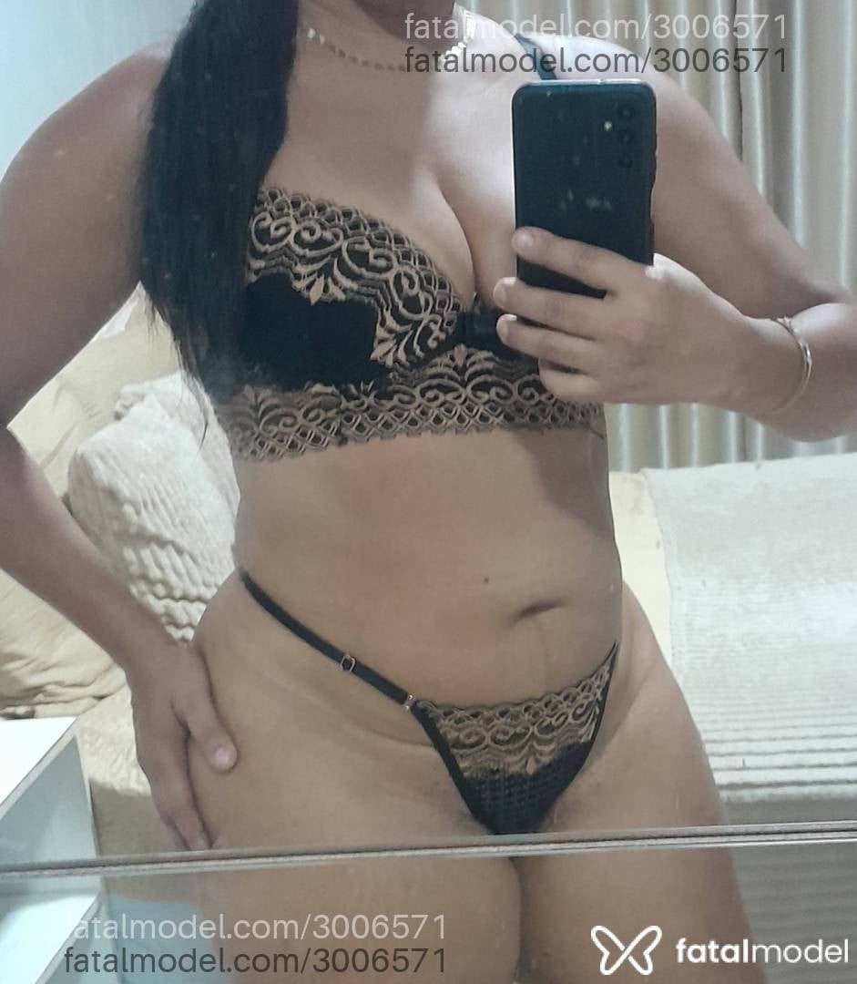 Acompanhante mulher morena (o) de olhos mel em Aracaju - Lindsay