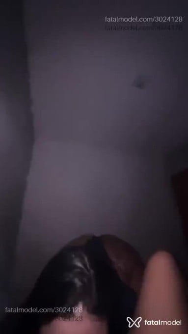 Acompanhante mulher morena (o) de olhos castanhos em Sorocaba Acompanhante mulher morena (o) de olhos castanhos em Sorocaba - Aryadne