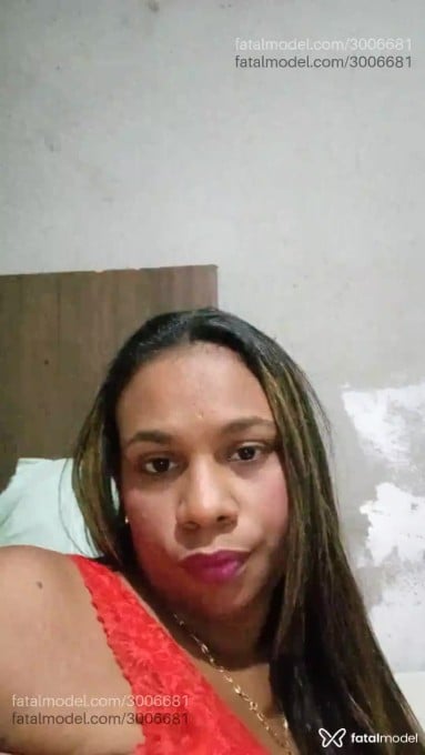 Acompanhante mulher com cabelo castanho de olhos pretos em Macapá Acompanhante mulher com cabelo castanho de olhos pretos em Macapá - Ayla