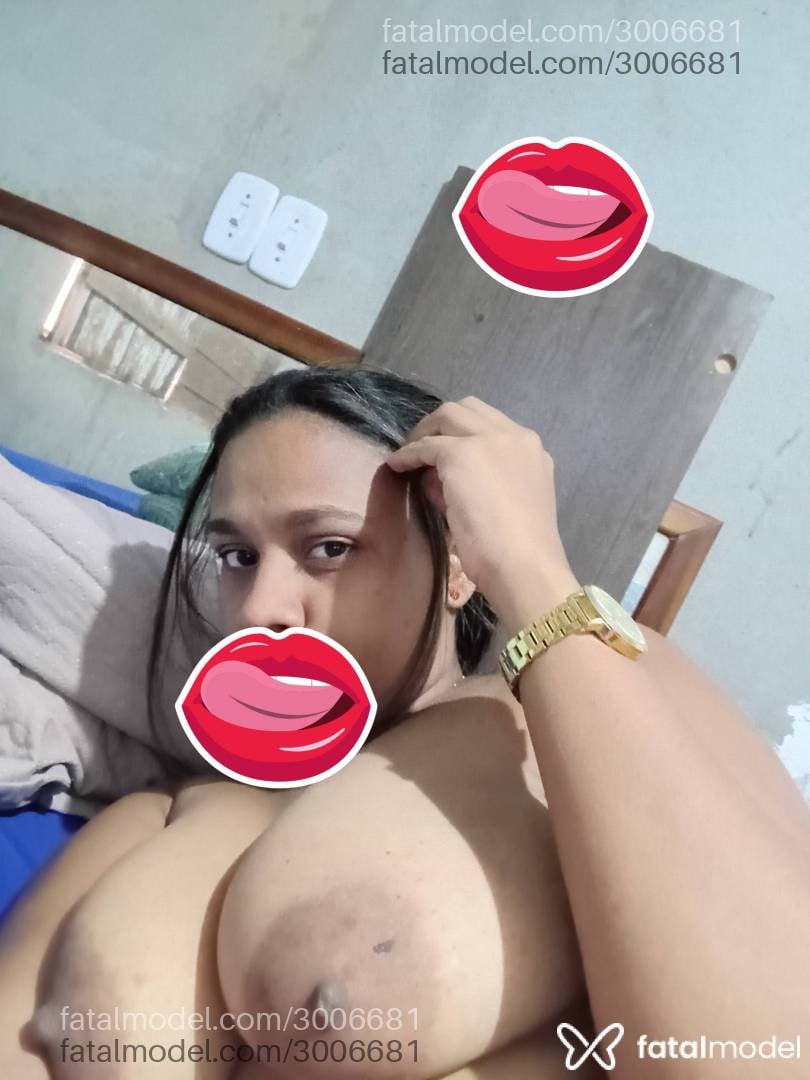 Acompanhante mulher com cabelo castanho de olhos pretos em Macapá Acompanhante mulher com cabelo castanho de olhos pretos em Macapá - Ayla