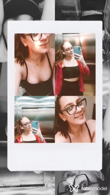 Acompanhante mulher trans com cabelo castanho de olhos verdes em Curitiba Acompanhante mulher trans com cabelo castanho de olhos verdes em Curitiba - Bruninha