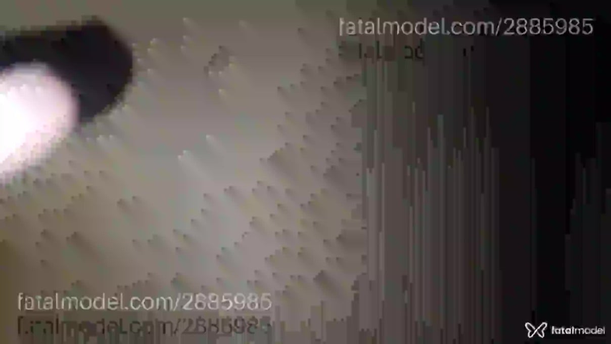 Acompanhante mulher trans morena (o) de olhos pretos em Turmalina Acompanhante mulher trans morena (o) de olhos pretos em Turmalina - Transgostosa