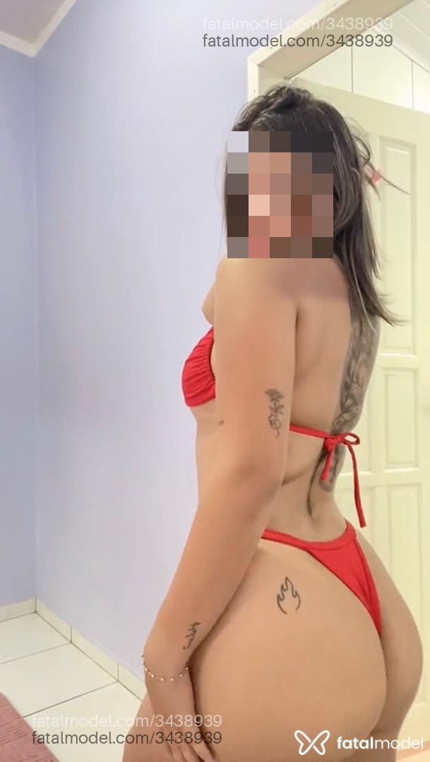 Acompanhante mulher loira (o) de olhos verdes em Manaus Acompanhante mulher loira (o) de olhos verdes em Manaus - Estefanny