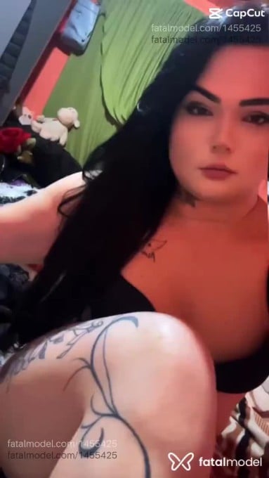 Acompanhante mulher trans morena (o) de olhos castanhos - Bruna gueixa Acompanhante mulher trans morena (o) de olhos castanhos - Bruna gueixa