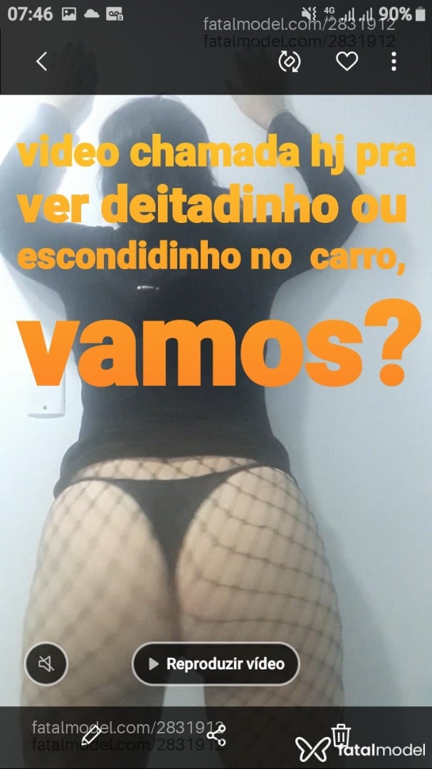 Acompanhante mulher morena (o) de olhos mel em Canoas - Claudia Regina