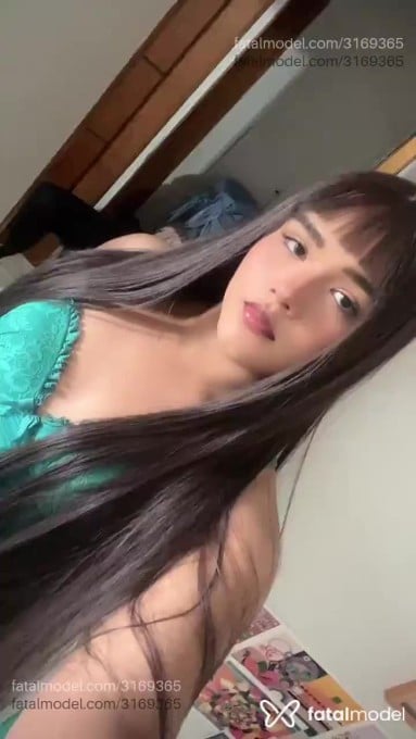 Acompanhante mulher trans morena (o) de olhos castanhos em Curitiba Acompanhante mulher trans morena (o) de olhos castanhos em Curitiba - Isabella