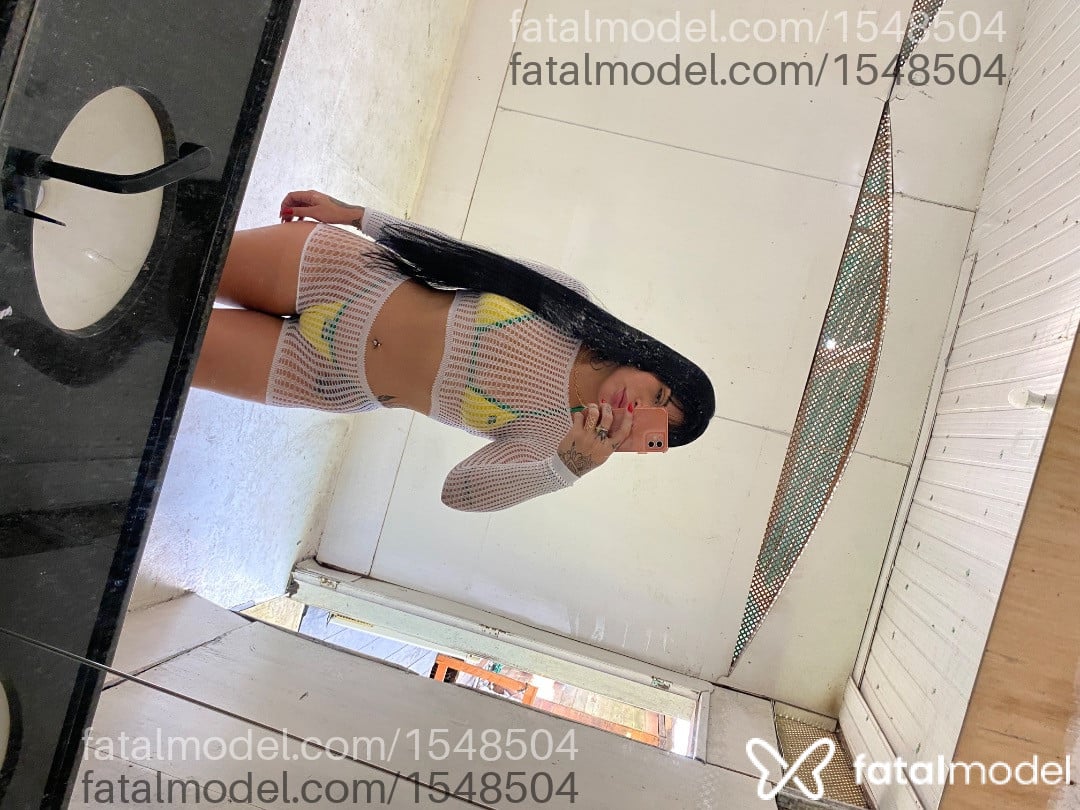 Acompanhante mulher morena (o) de olhos castanhos em Itaituba - Carla Silva