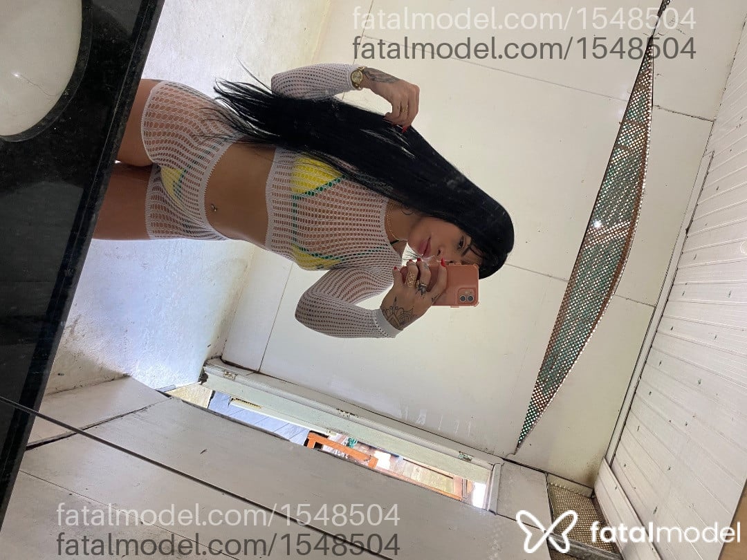 Acompanhante mulher morena (o) de olhos castanhos em Itaituba - Carla Silva