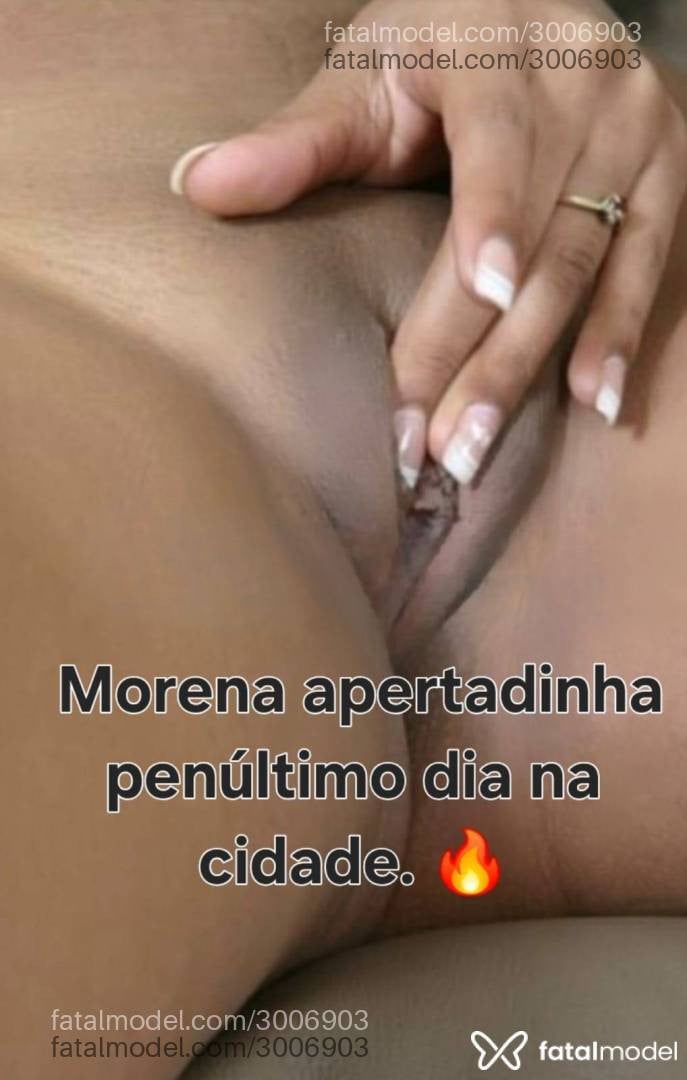 Acompanhante mulher morena (o) de olhos pretos em Vilhena - Nicolly Eller