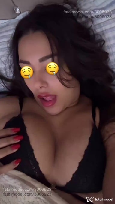 Acompanhante mulher morena (o) de olhos castanhos em Manhuaçu - Sandy
