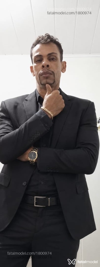 Acompanhante homem morena (o) de olhos castanhos em Nova Venécia Acompanhante homem morena (o) de olhos castanhos em Nova Venécia - Monenosafadao