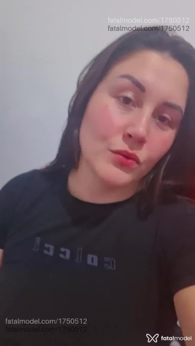 Vídeo 9