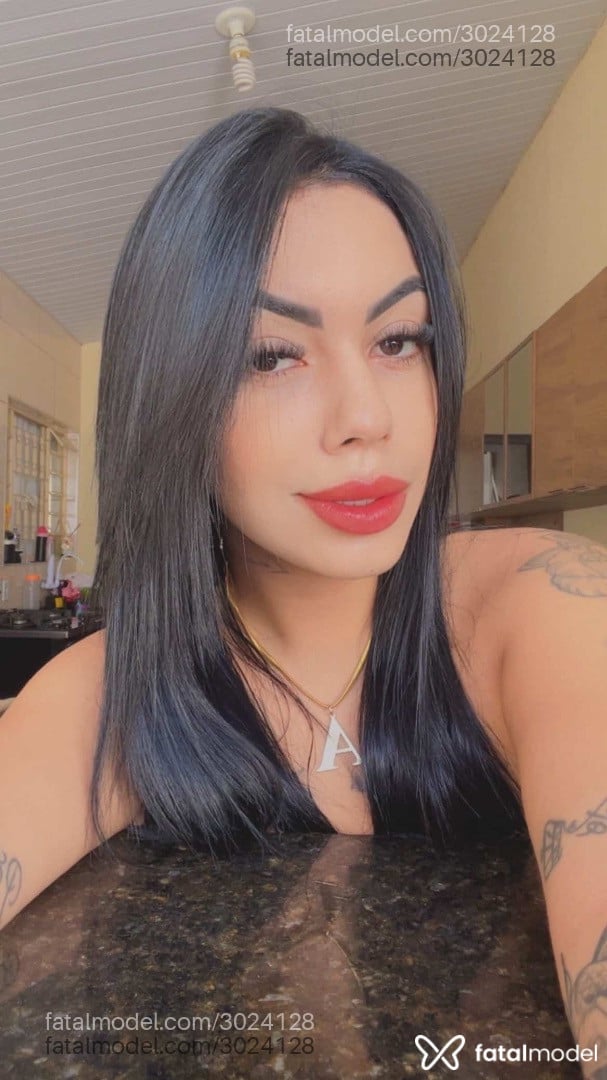 Acompanhante mulher morena (o) de olhos castanhos em Sorocaba Acompanhante mulher morena (o) de olhos castanhos em Sorocaba - Aryadne