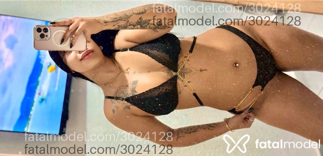Acompanhante mulher morena (o) de olhos castanhos em Sorocaba Acompanhante mulher morena (o) de olhos castanhos em Sorocaba - Aryadne