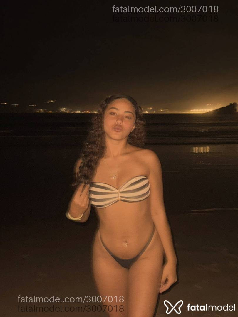 Verônica Linsss acompanhante em com local — foto 6