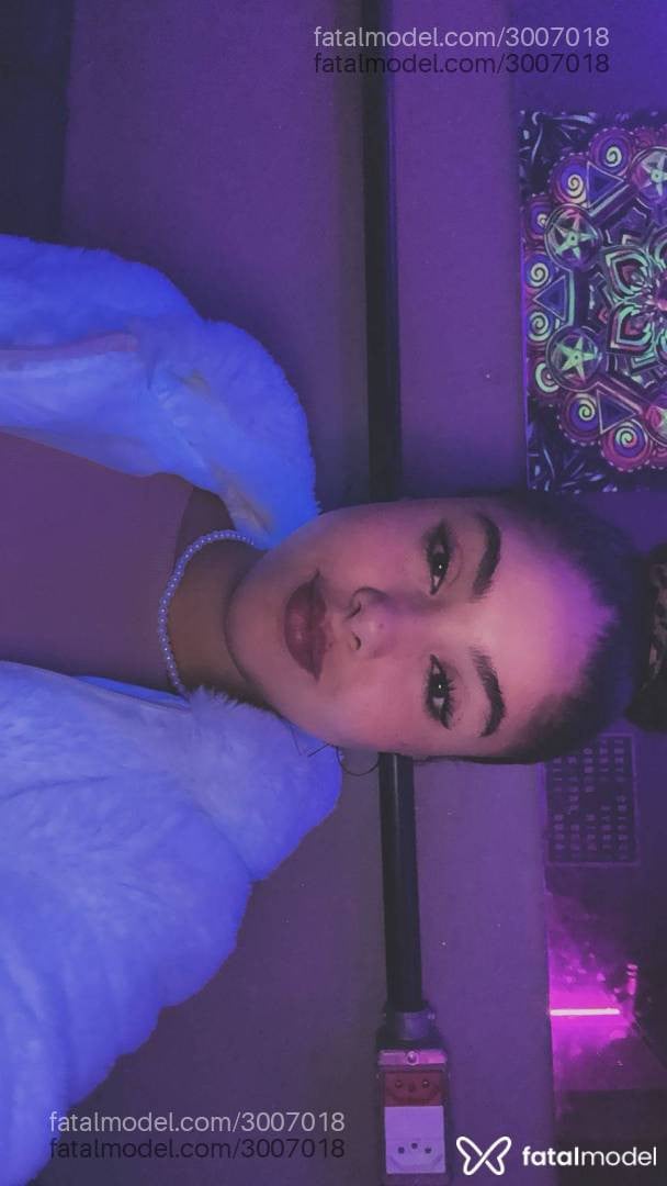 Acompanhante mulher morena (o) de olhos mel em São Paulo - Verônica Linsss