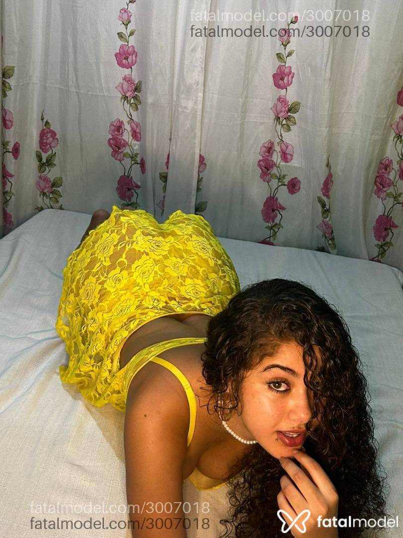 Verônica Linsss acompanhante em com local — foto 9
