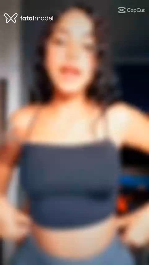 Acompanhante mulher morena (o) de olhos mel - Verônica Linsss