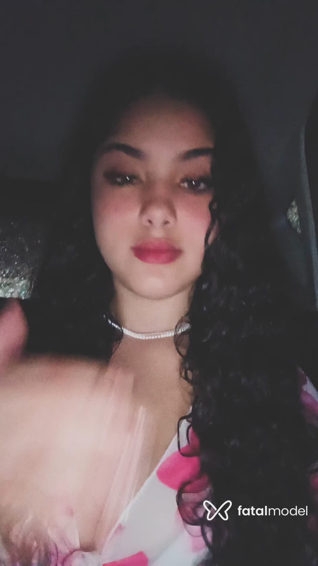 Vídeo 1